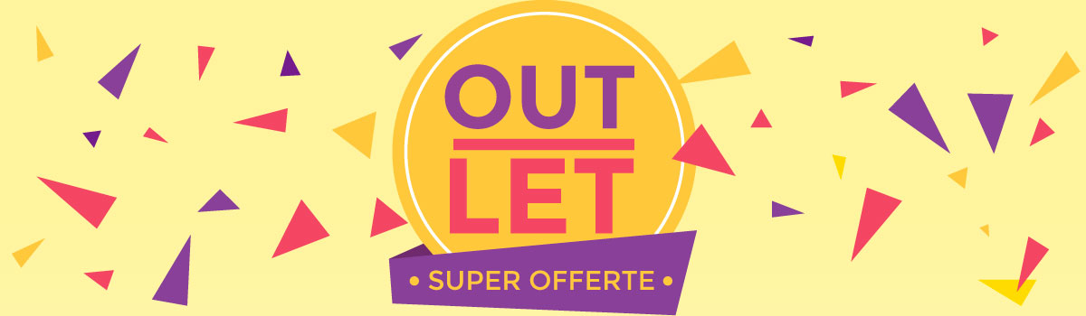 outlet-mobili-a-lecce